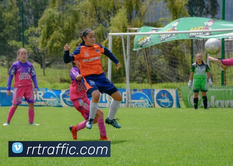 扫码下载 App